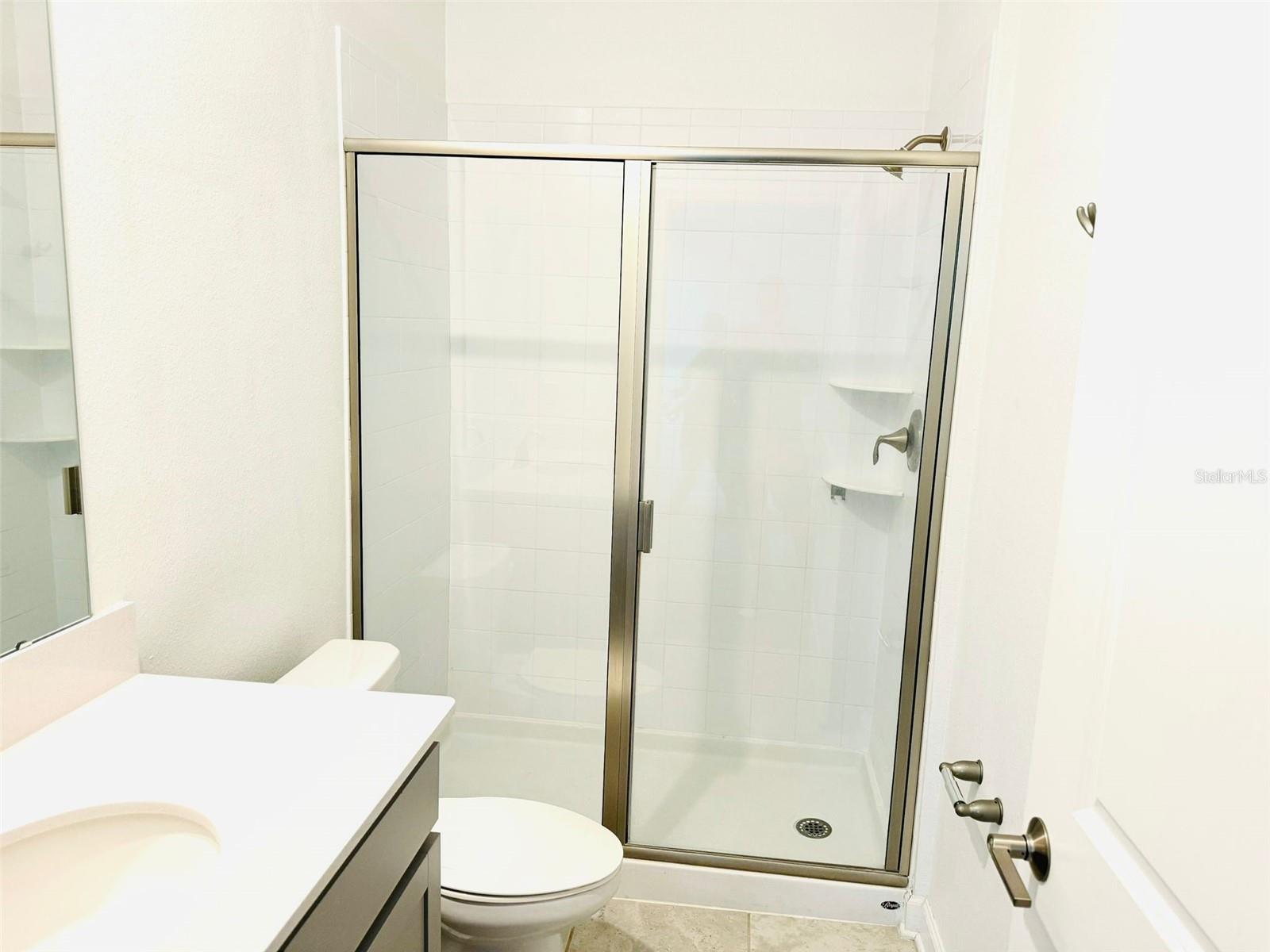 BRIDGEWALK PH 1A - Residential Lease