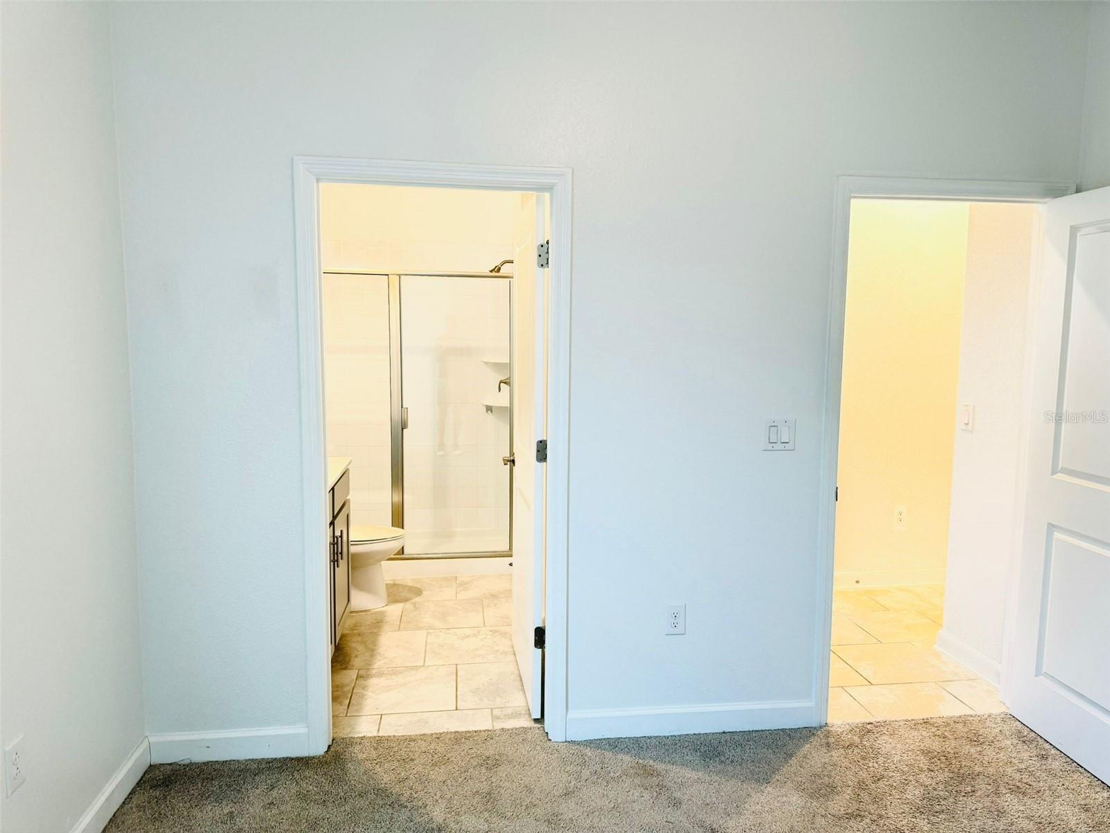 BRIDGEWALK PH 1A - Residential Lease