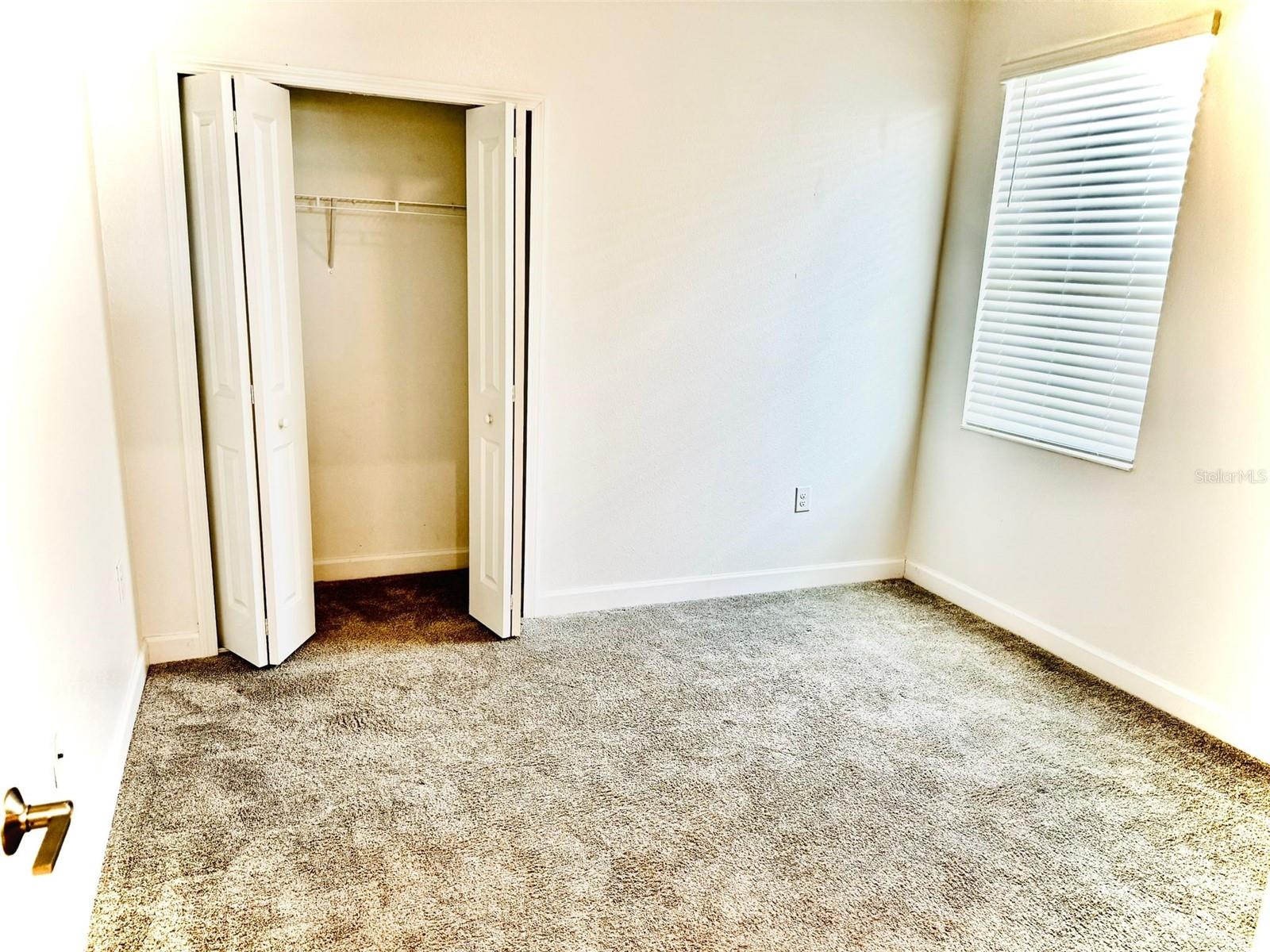 BRIDGEWALK PH 1A - Residential Lease