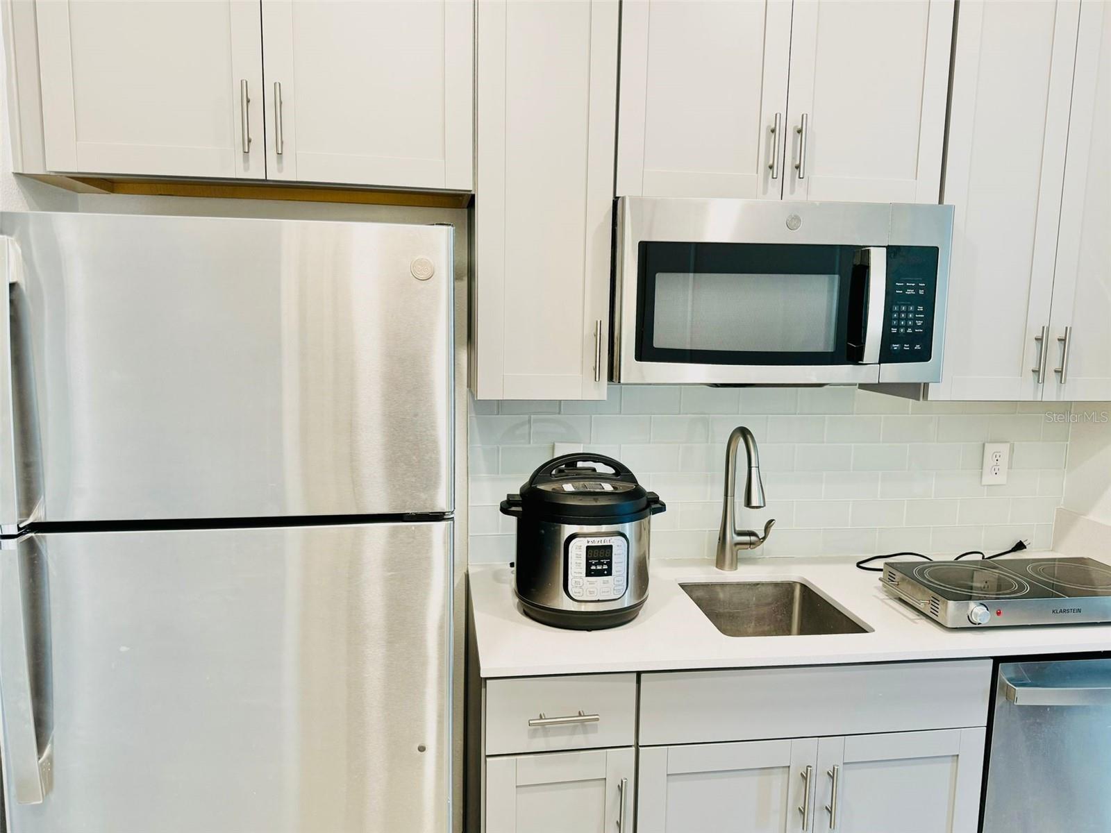 BRIDGEWALK PH 1A - Residential Lease