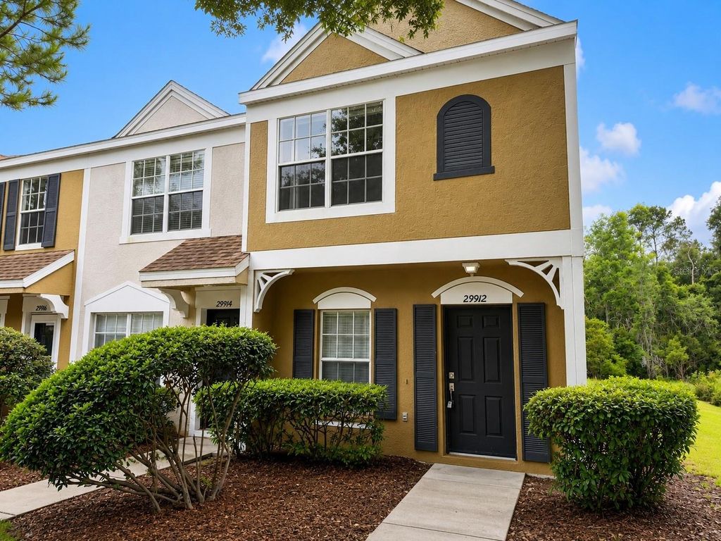 Photo of Wesley Chapel, FL 33543 (MLS # TB8530109)
