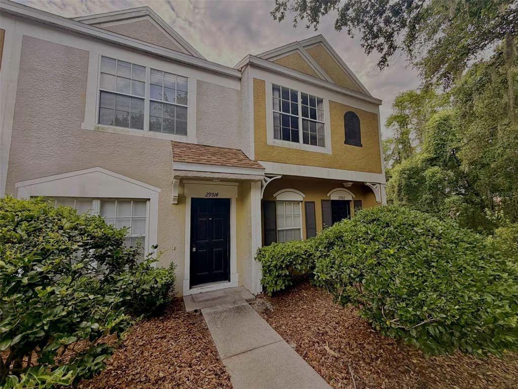 Photo of Wesley Chapel, FL 33543 (MLS # TB8530109)