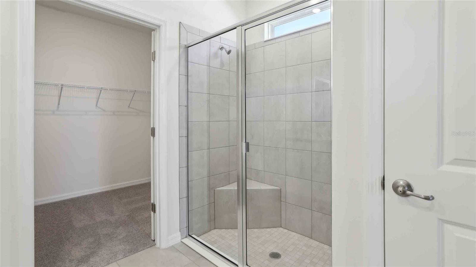 MOCKINGBIRD RESERVE AT WINDING OAKS - Residential