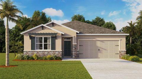 Photo of 4582 SW 71st Lane Road, Ocala, FL 34474 (MLS # OM722723)