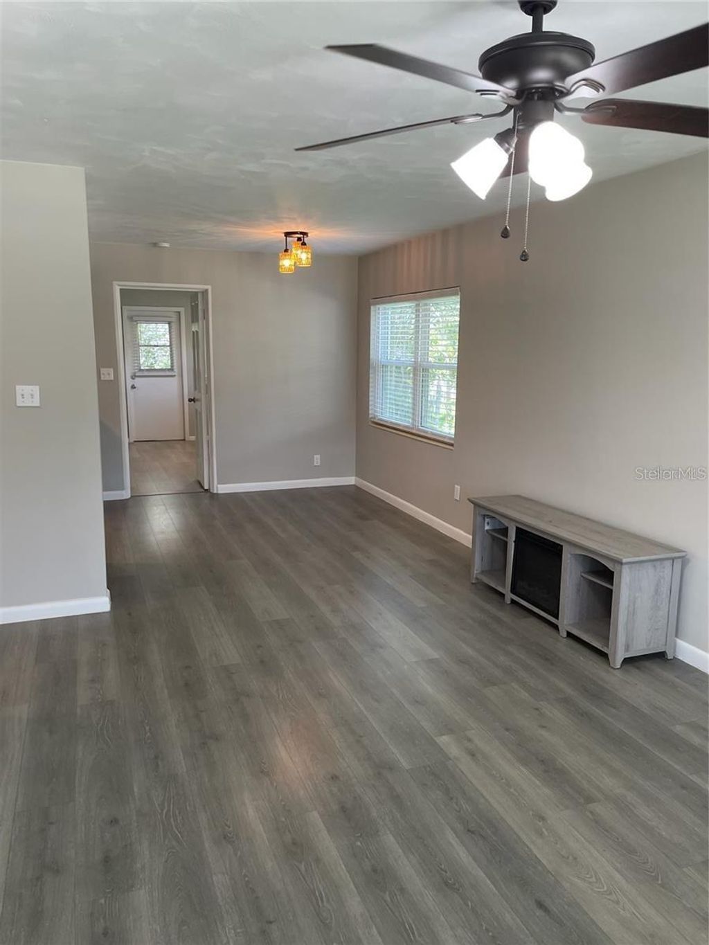 Photo of 624 Fifth Street, Clermont, FL 34711 (MLS # G5111726)