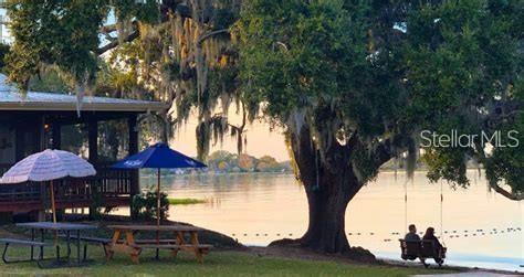 CLERMONT - Residential