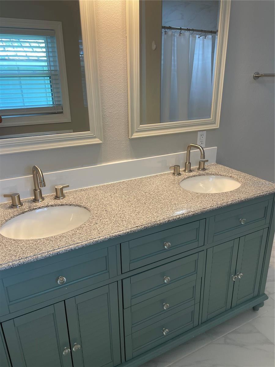 CLERMONT - Residential