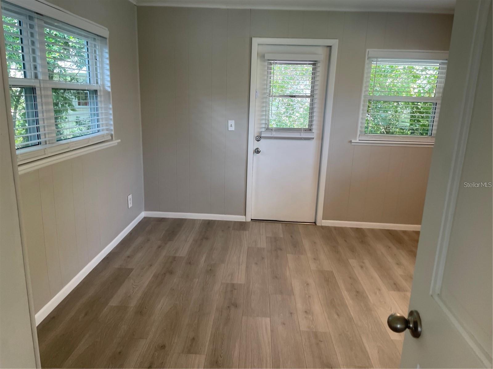 CLERMONT - Residential