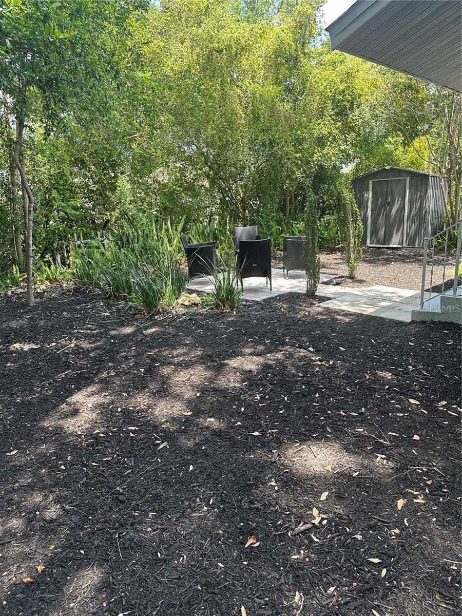 CLERMONT - Residential