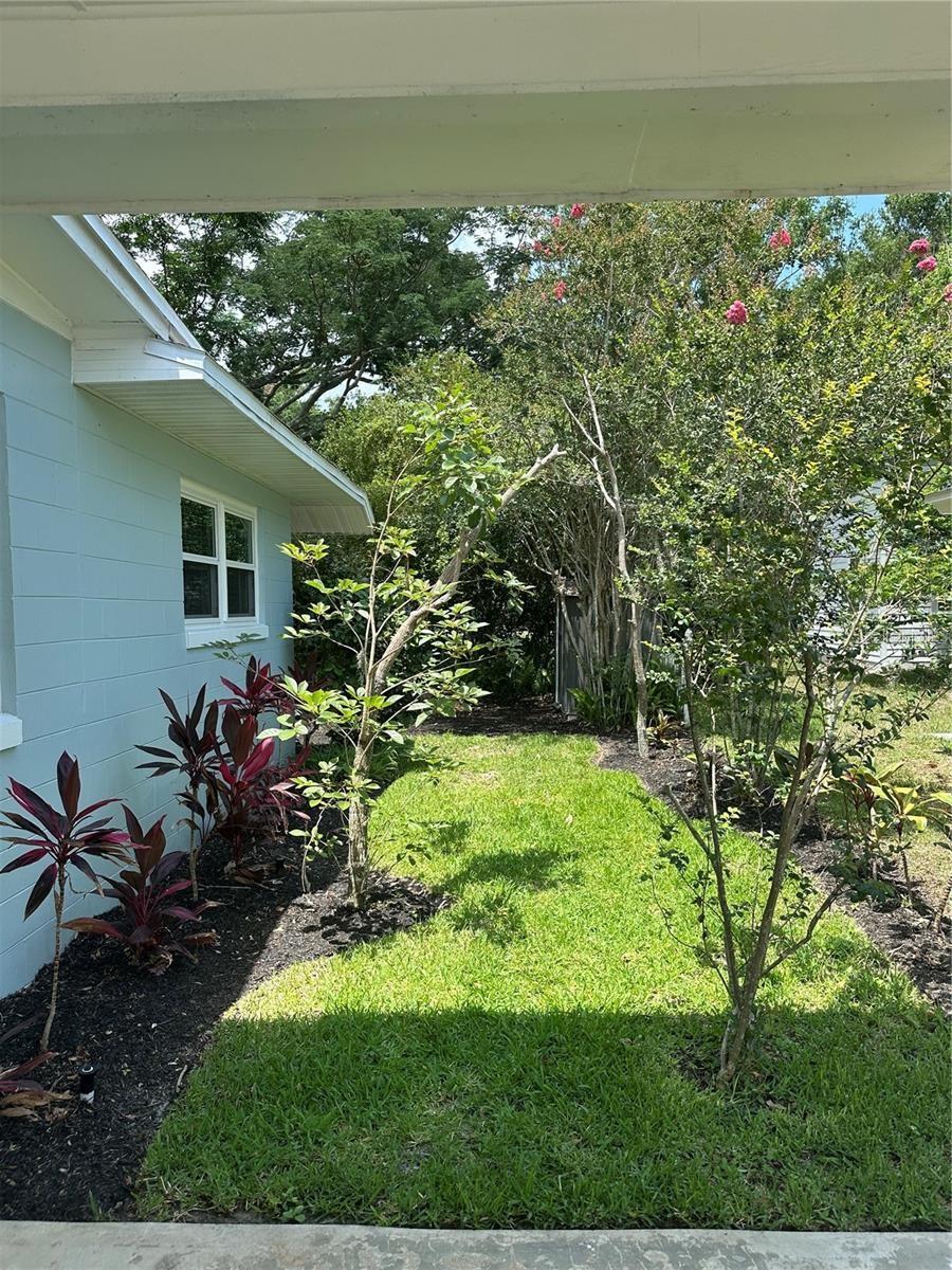 CLERMONT - Residential