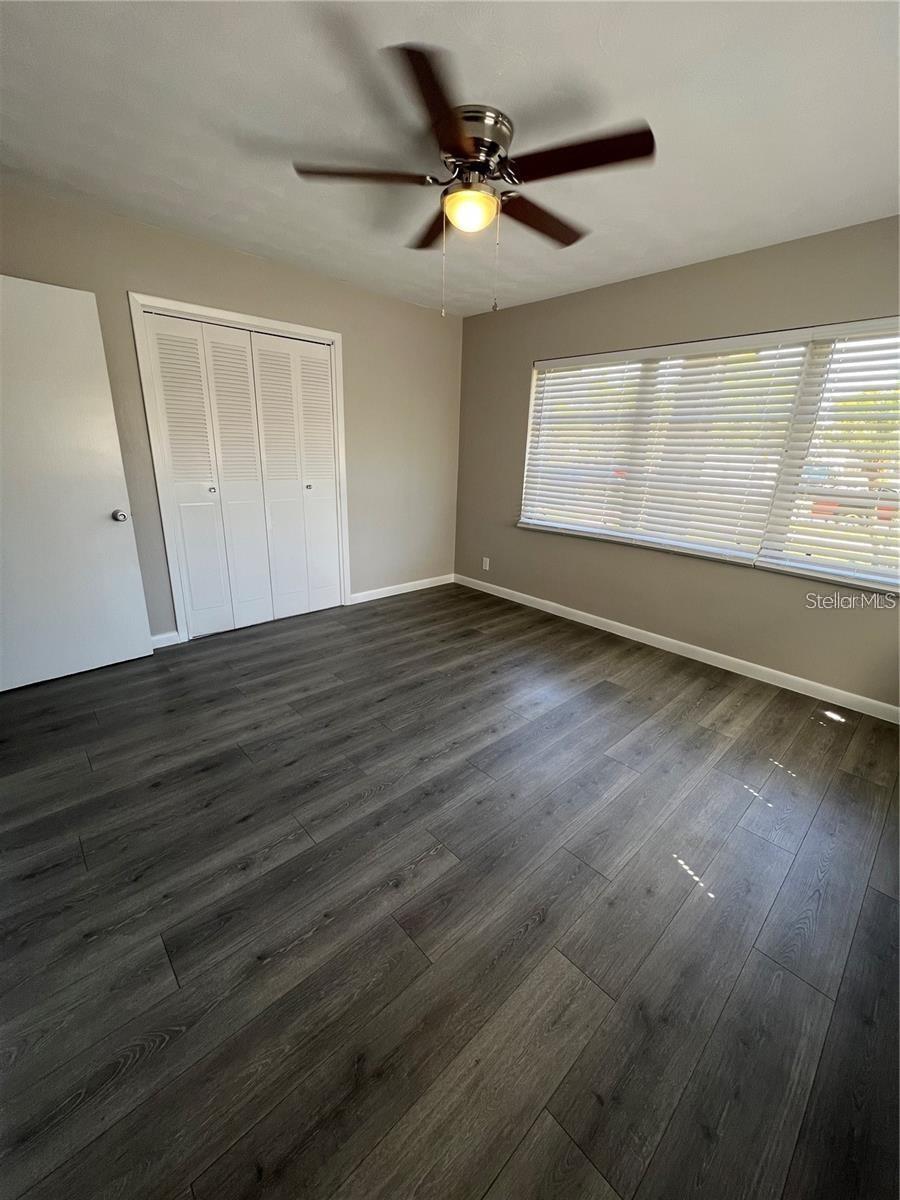 CLERMONT - Residential