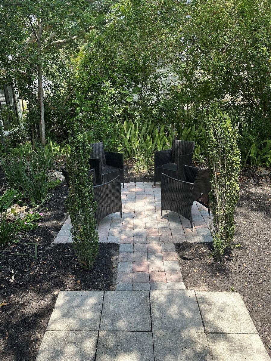 CLERMONT - Residential