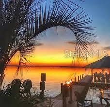 CLERMONT - Residential