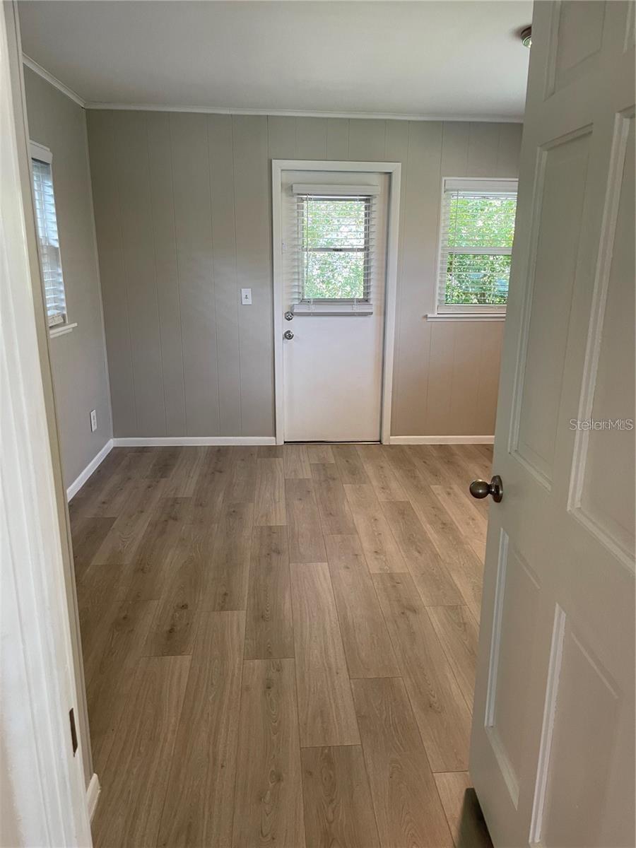 CLERMONT - Residential