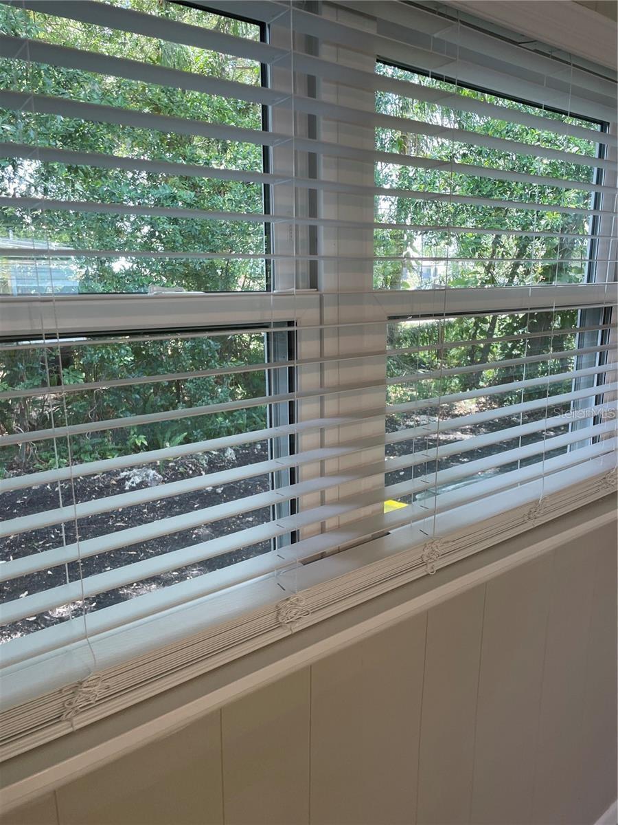 CLERMONT - Residential