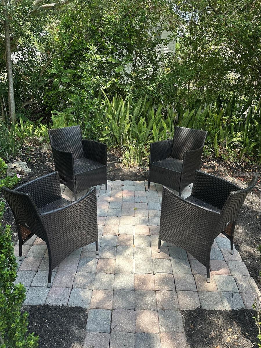 CLERMONT - Residential