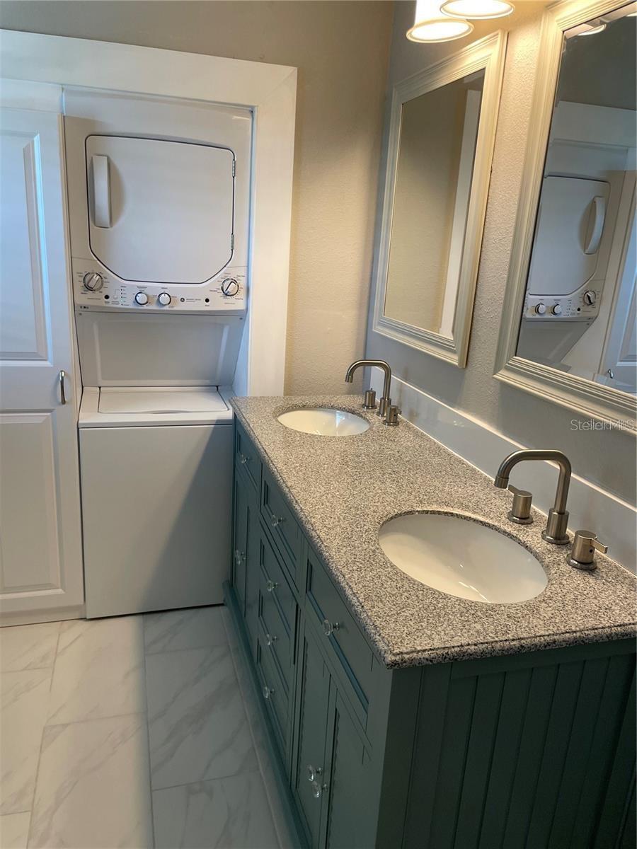 CLERMONT - Residential