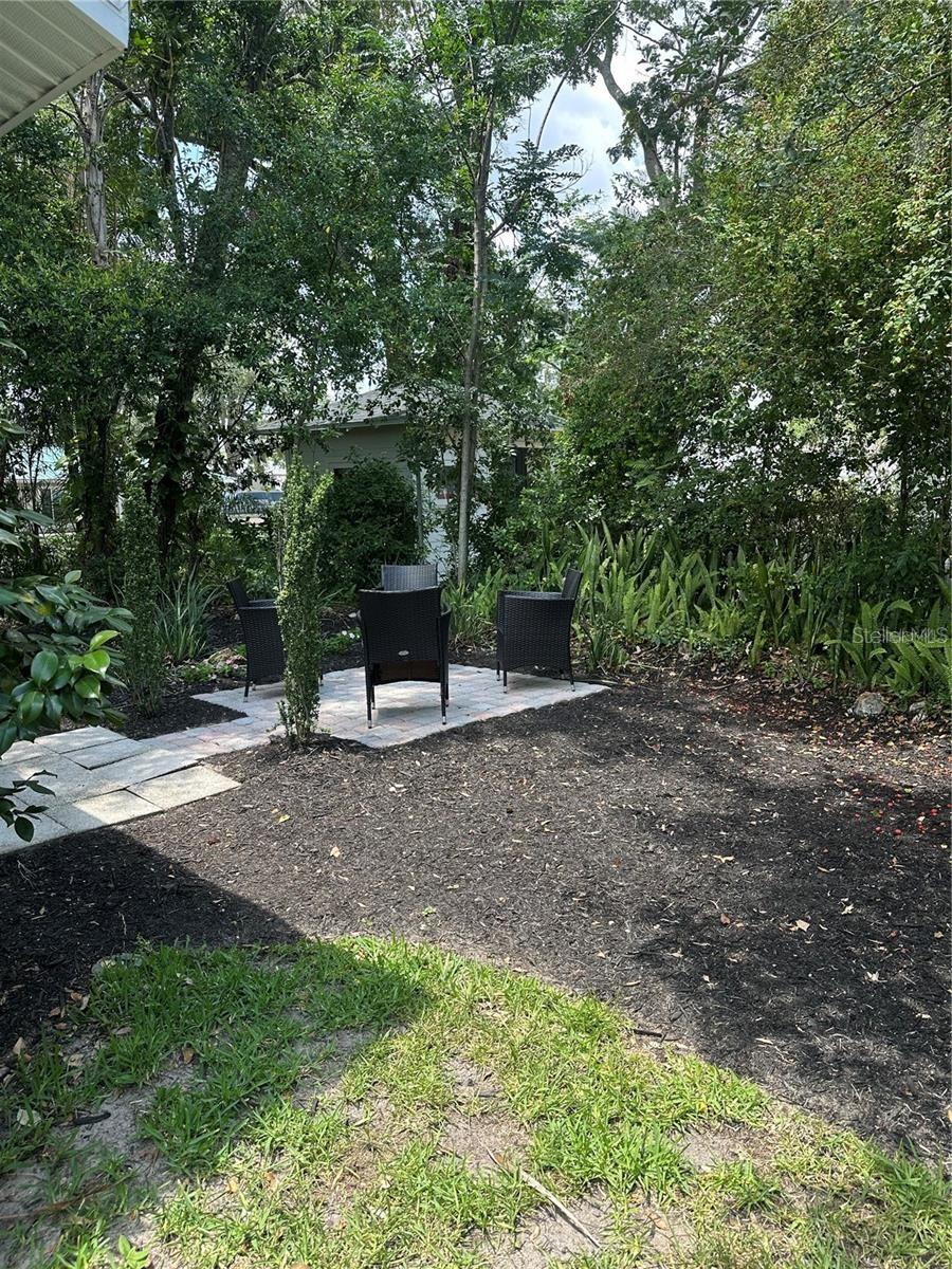 CLERMONT - Residential