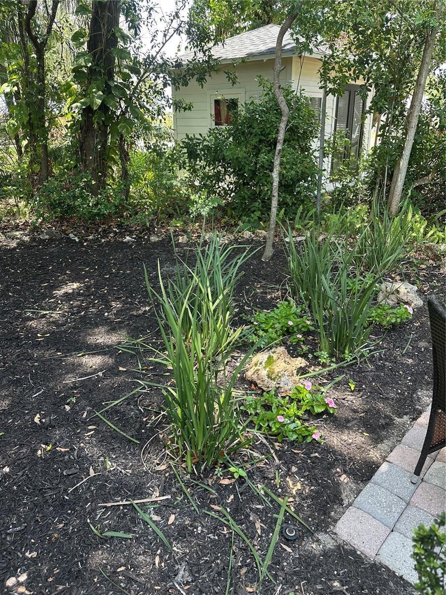 CLERMONT - Residential