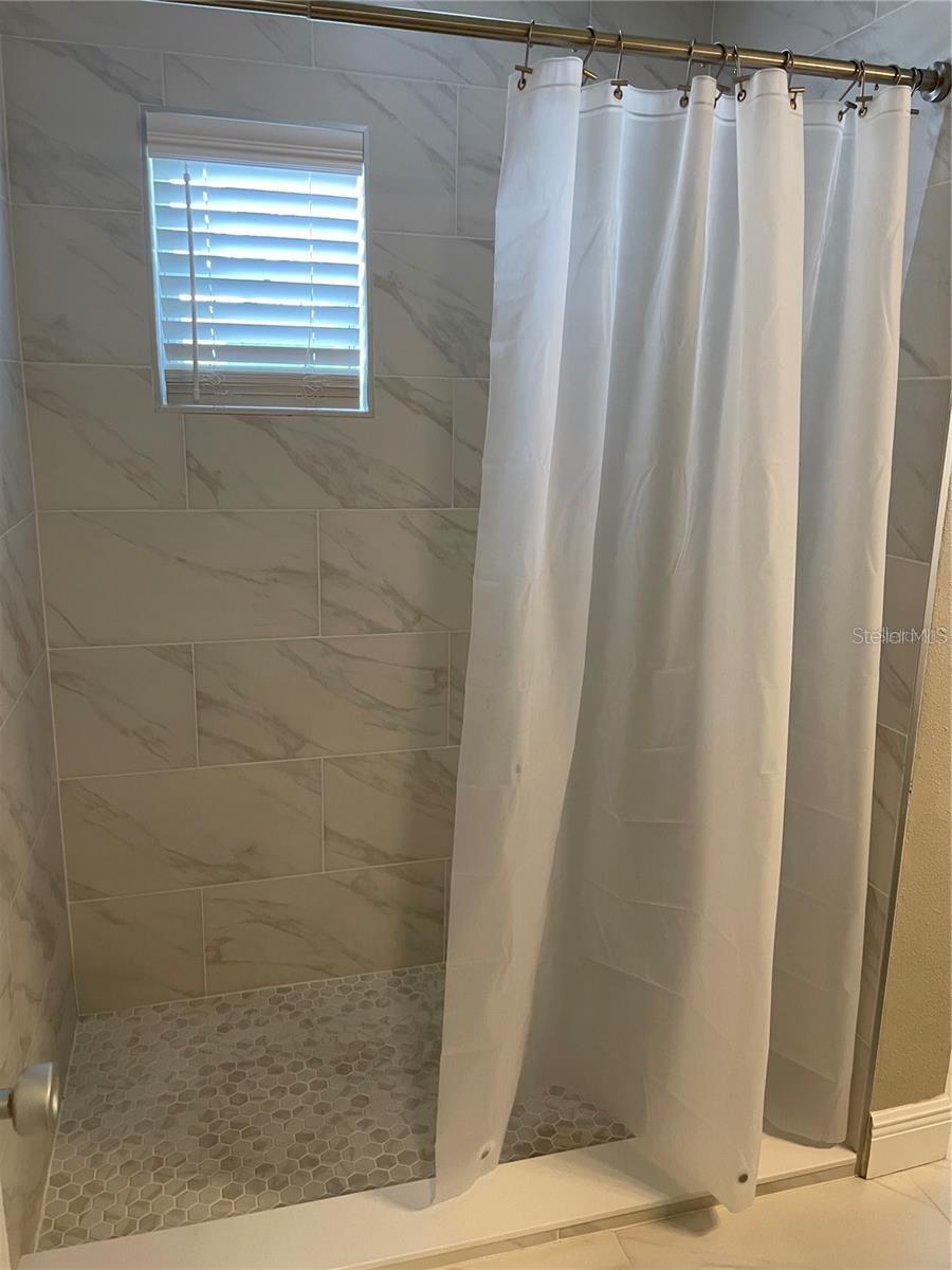 CLERMONT - Residential