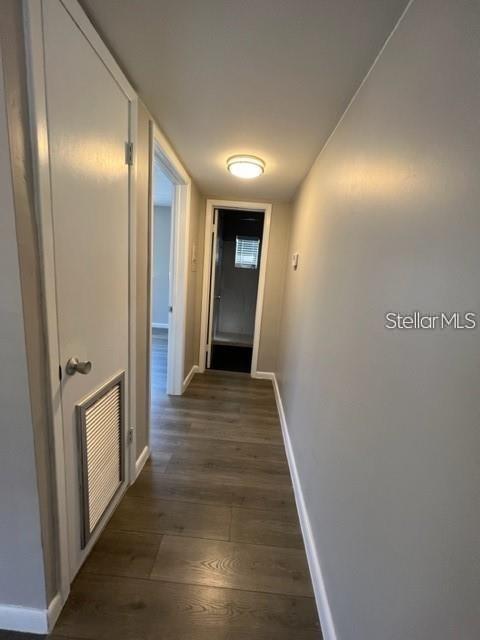 CLERMONT - Residential