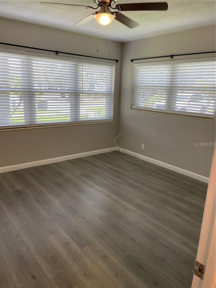 CLERMONT - Residential