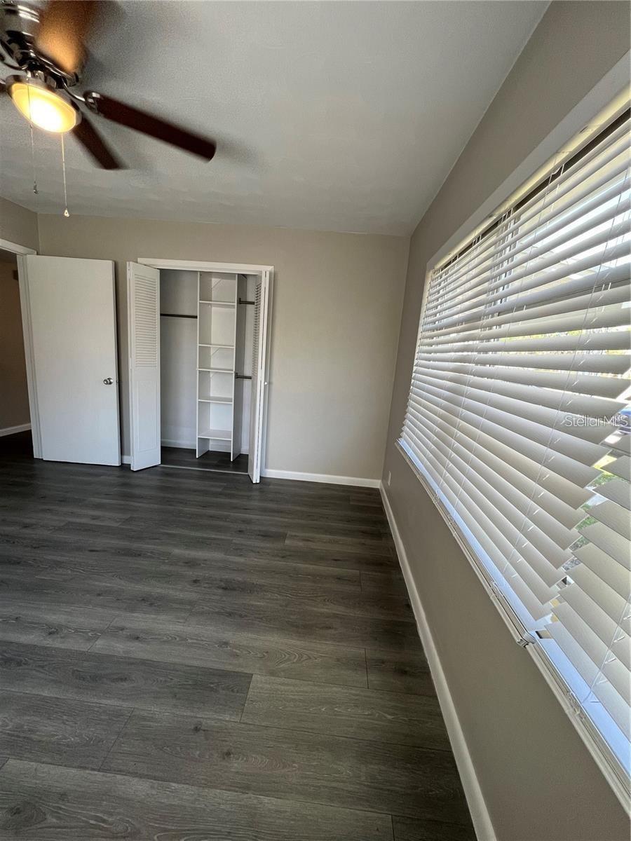 CLERMONT - Residential