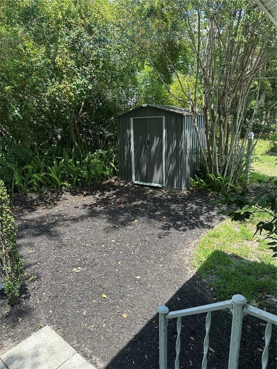 CLERMONT - Residential