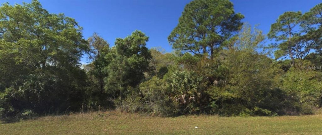 Photo of 1573 Biscayne Drive, Port Charlotte, FL 33953 (MLS # D6144178)