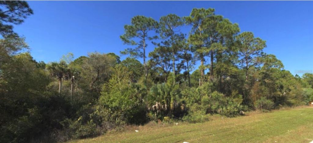 Photo of 1573 Biscayne Drive, Port Charlotte, FL 33953 (MLS # D6144178)