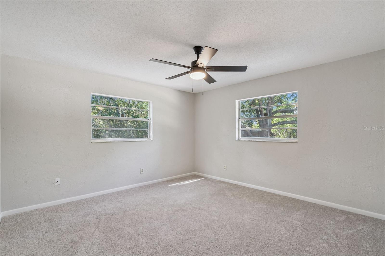 DELTONA LAKES UNIT 08 - Residential