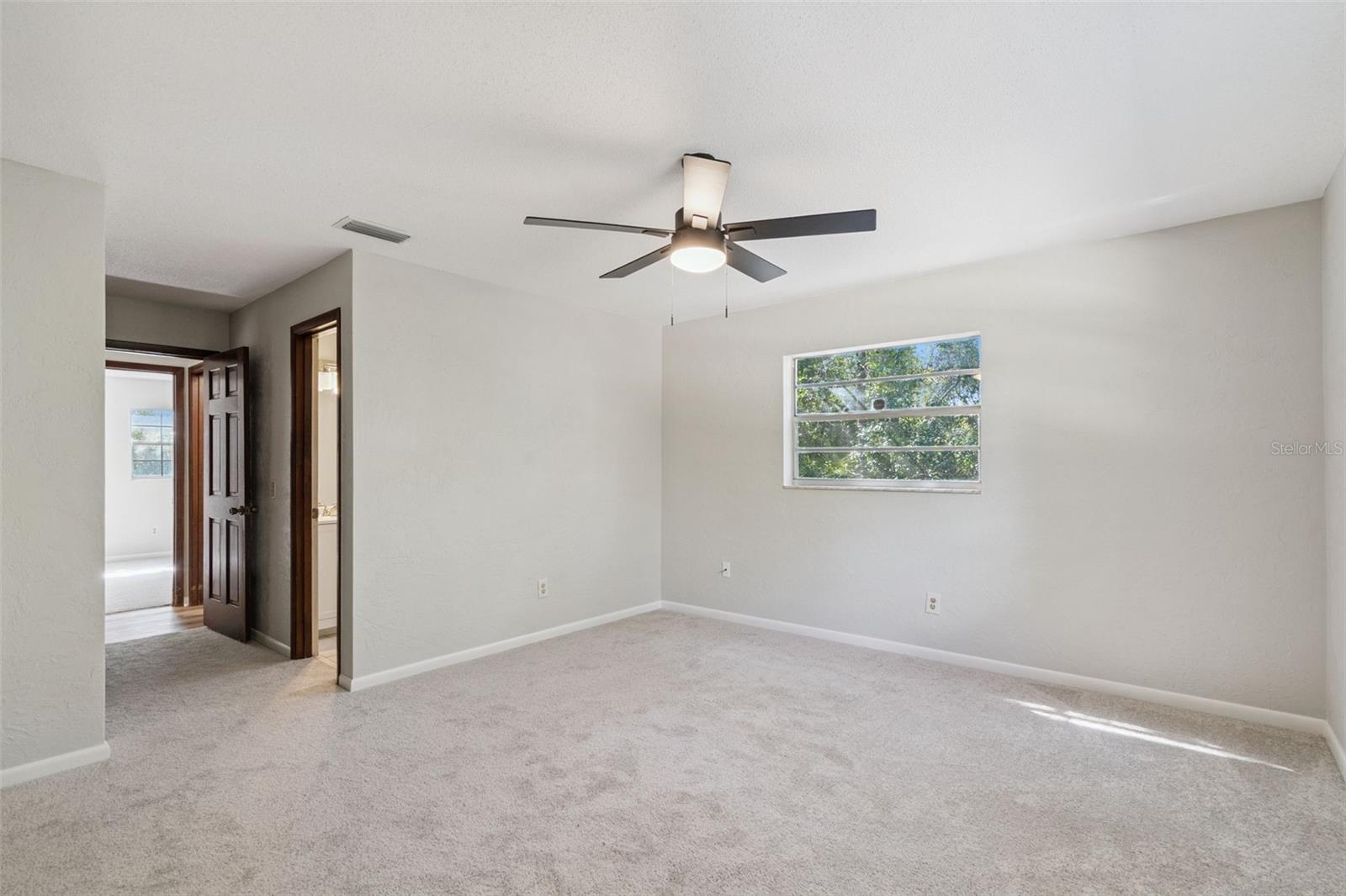 DELTONA LAKES UNIT 08 - Residential