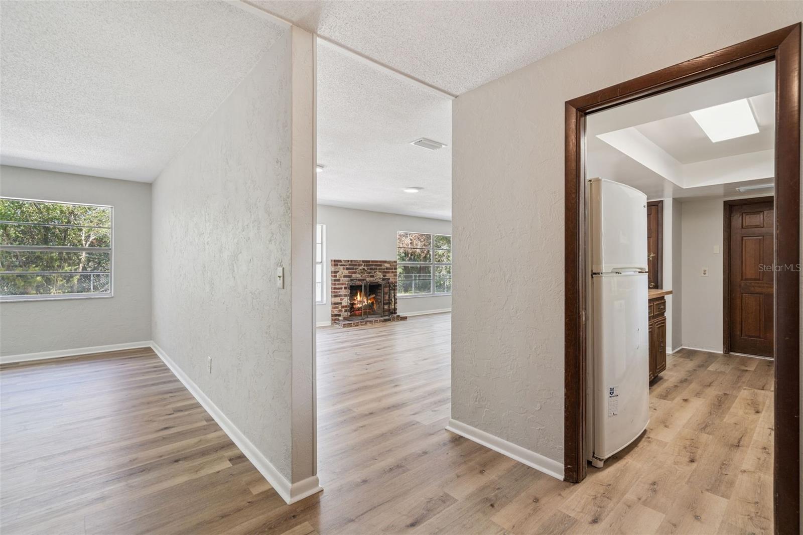 DELTONA LAKES UNIT 08 - Residential