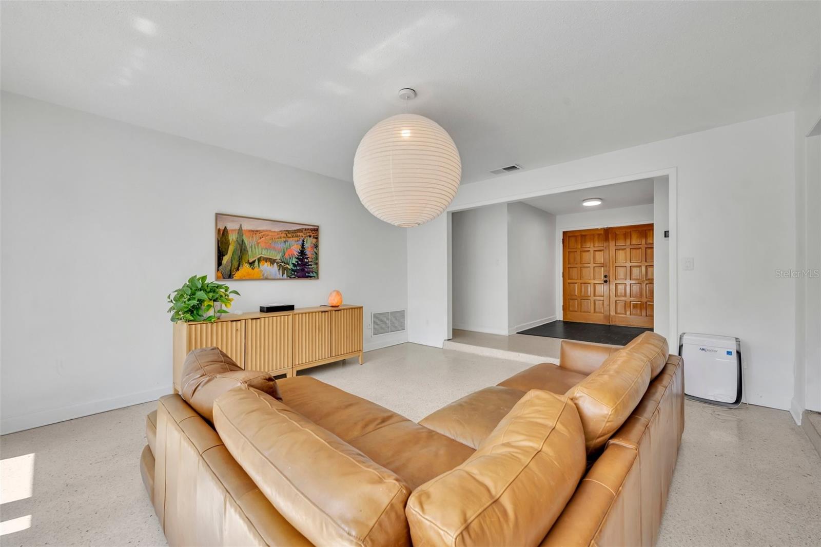 2732 LION HEART ROAD