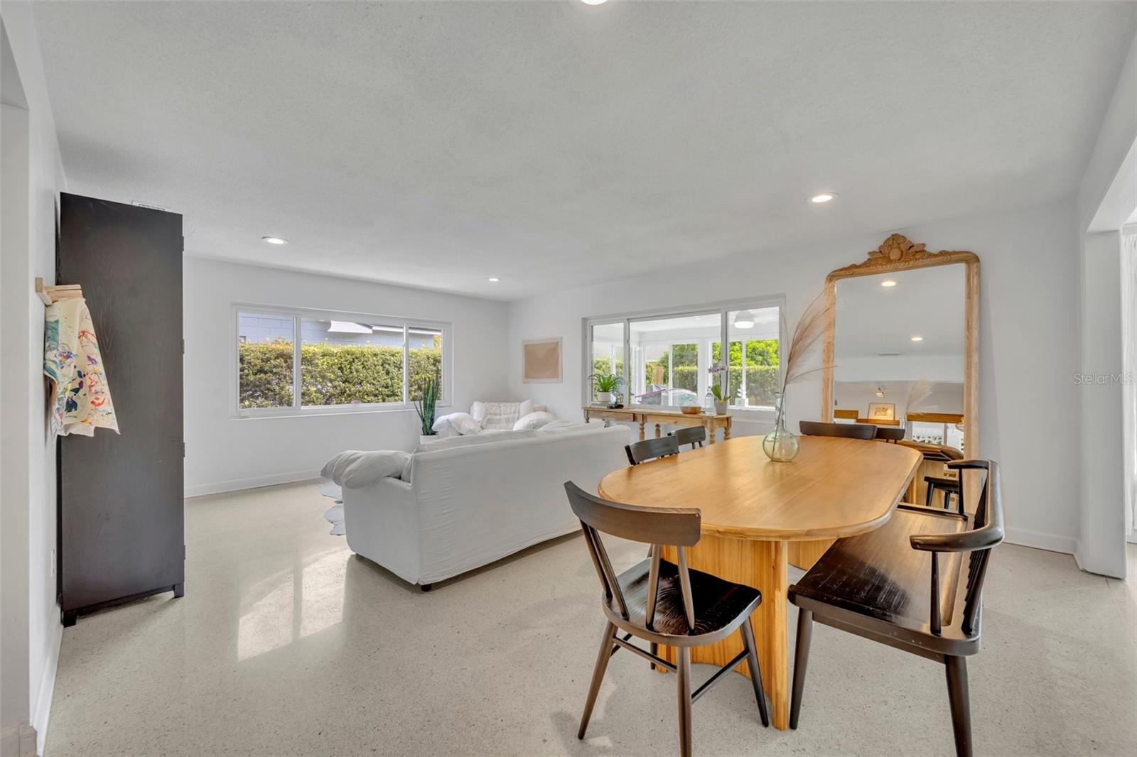 2732 LION HEART ROAD