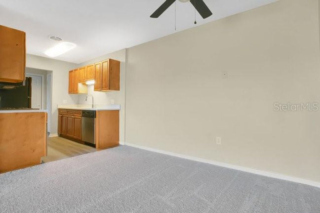Photo of 1695 Lee Road #D211, Winter Park, FL 32789 (MLS # O6396190)