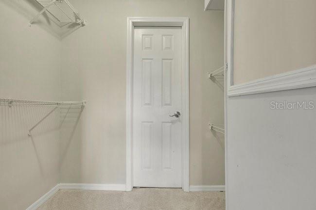 WATERFALL COVE/WINTER PARK - Residential