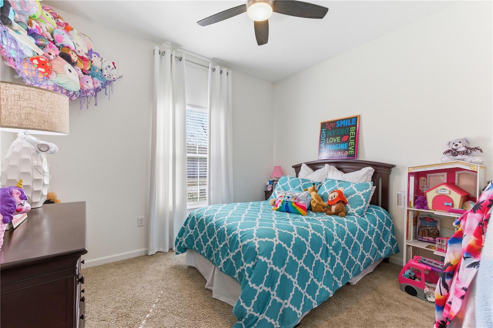 FERNANDA PLACE PH 2 - Residential