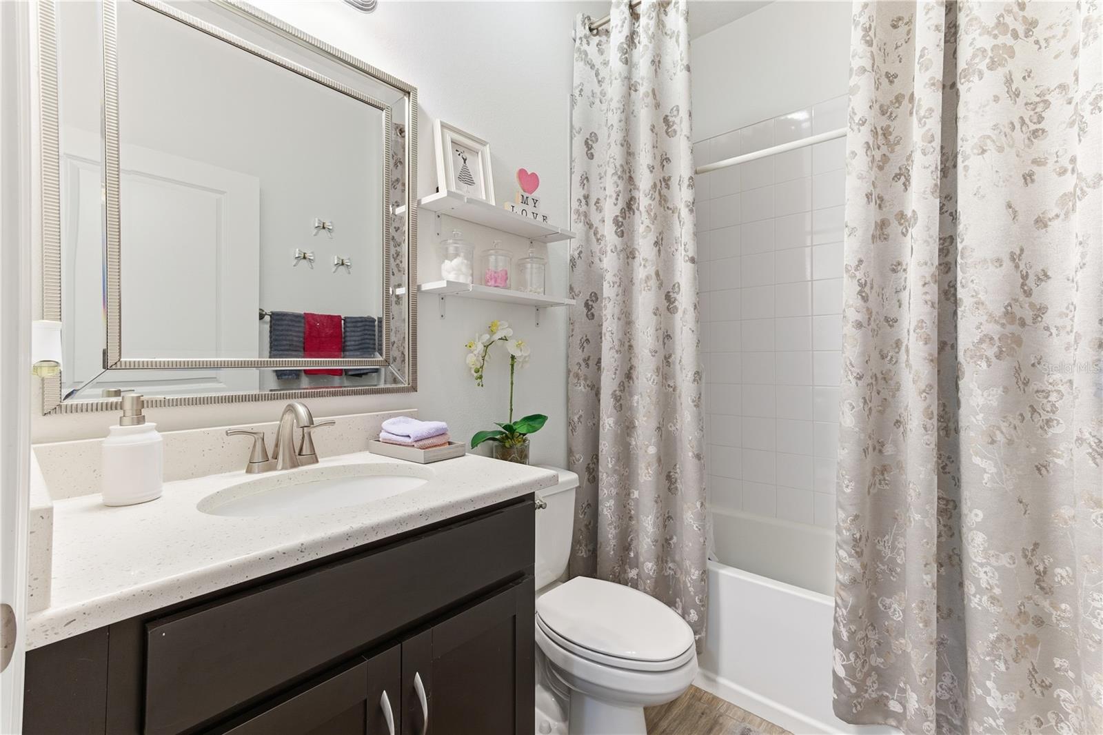 FERNANDA PLACE PH 2 - Residential