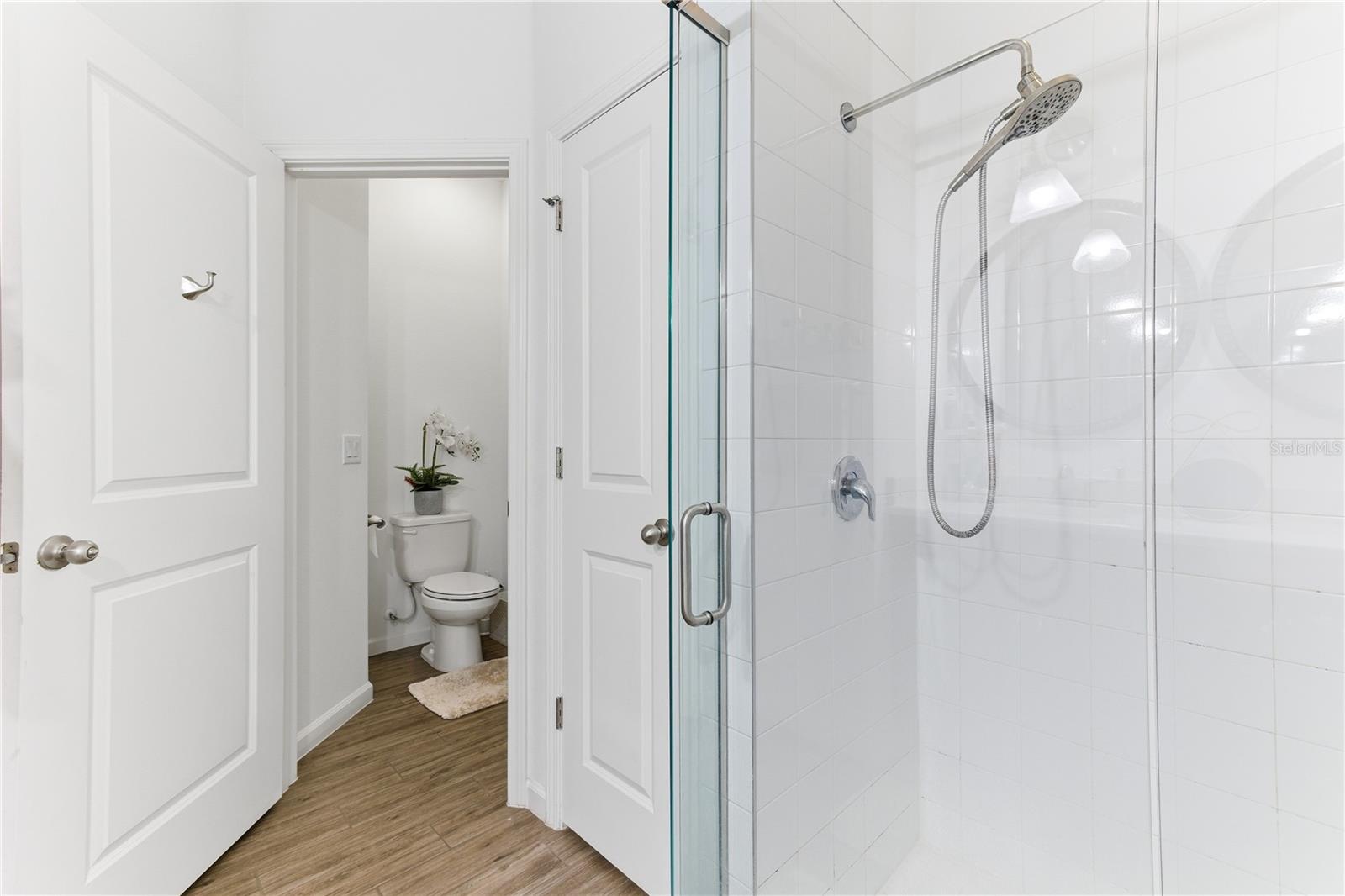 FERNANDA PLACE PH 2 - Residential