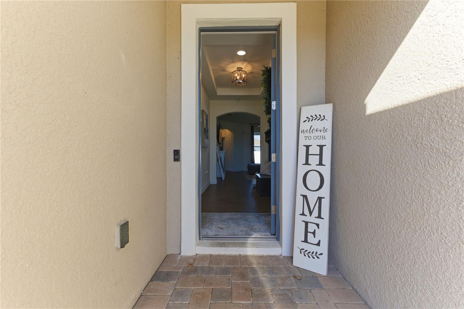 FERNANDA PLACE PH 2 - Residential