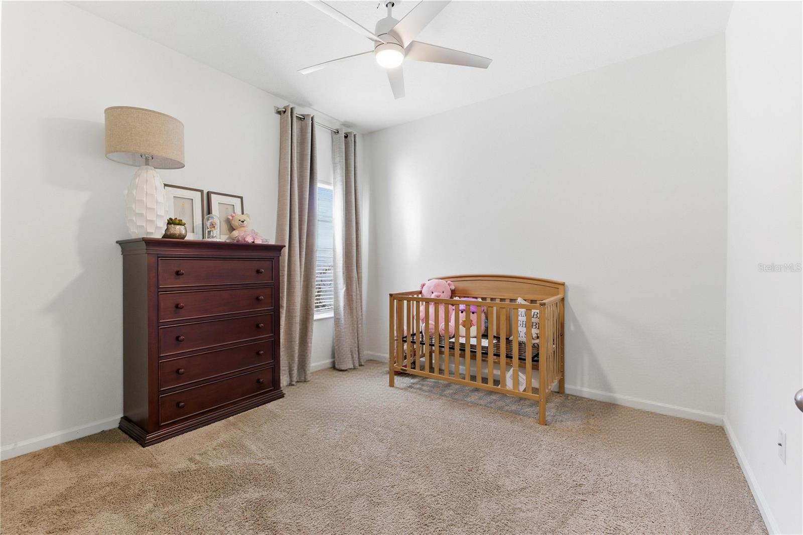 FERNANDA PLACE PH 2 - Residential