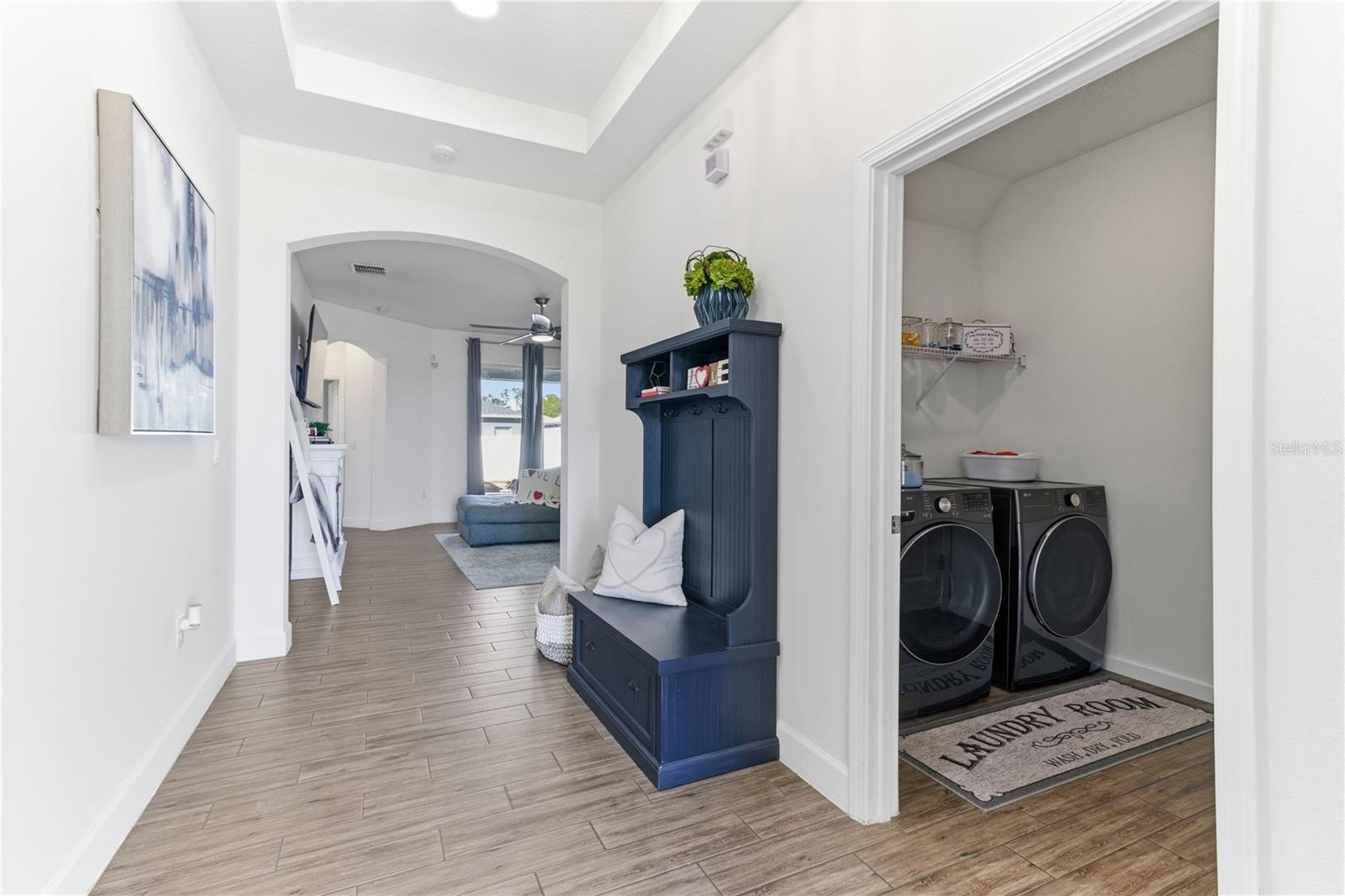 FERNANDA PLACE PH 2 - Residential