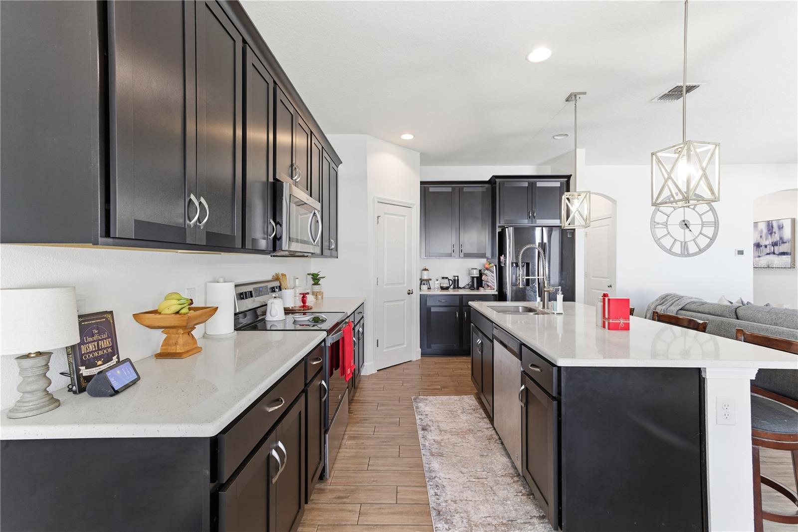 FERNANDA PLACE PH 2 - Residential