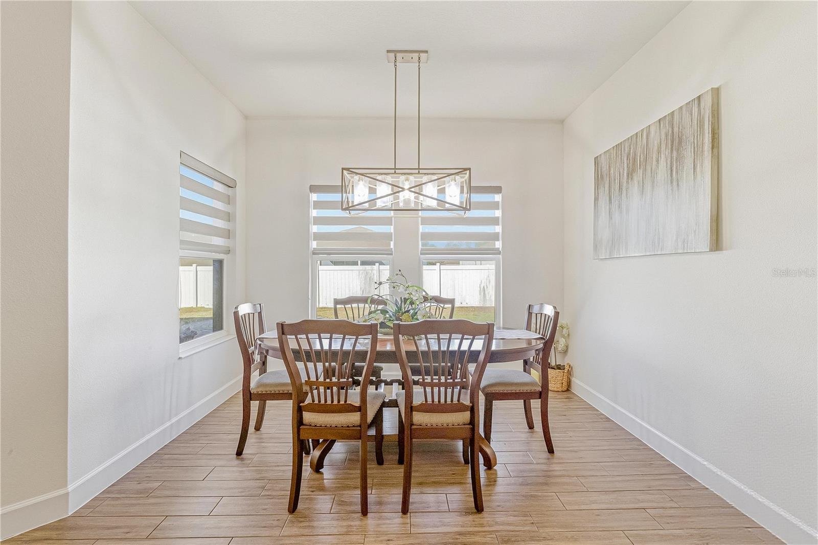 FERNANDA PLACE PH 2 - Residential