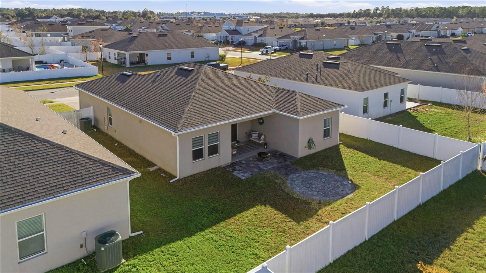 FERNANDA PLACE PH 2 - Residential