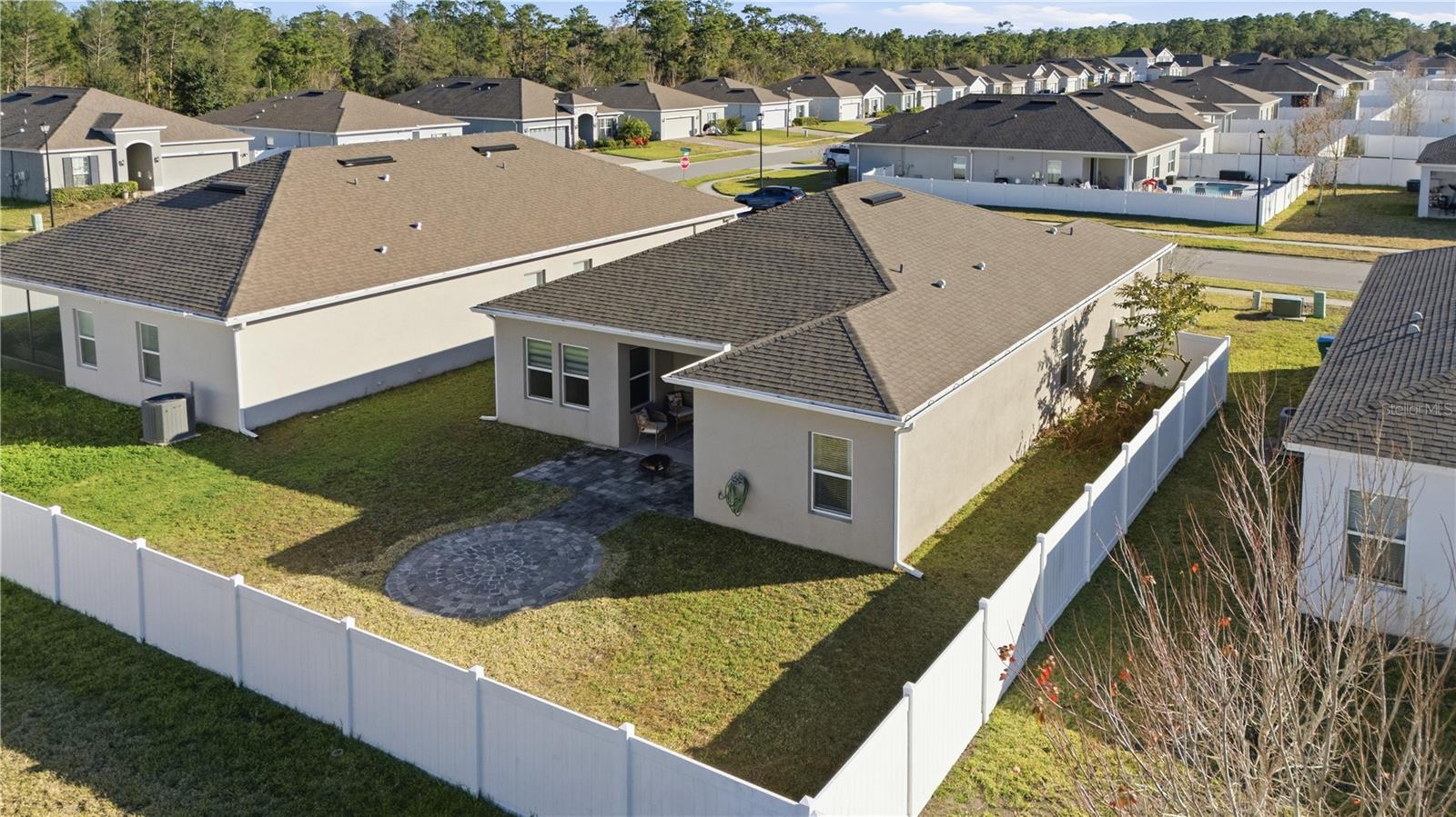 FERNANDA PLACE PH 2 - Residential