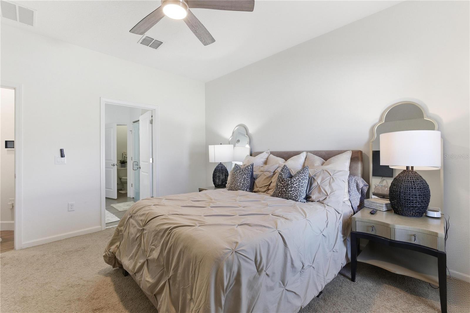 FERNANDA PLACE PH 2 - Residential