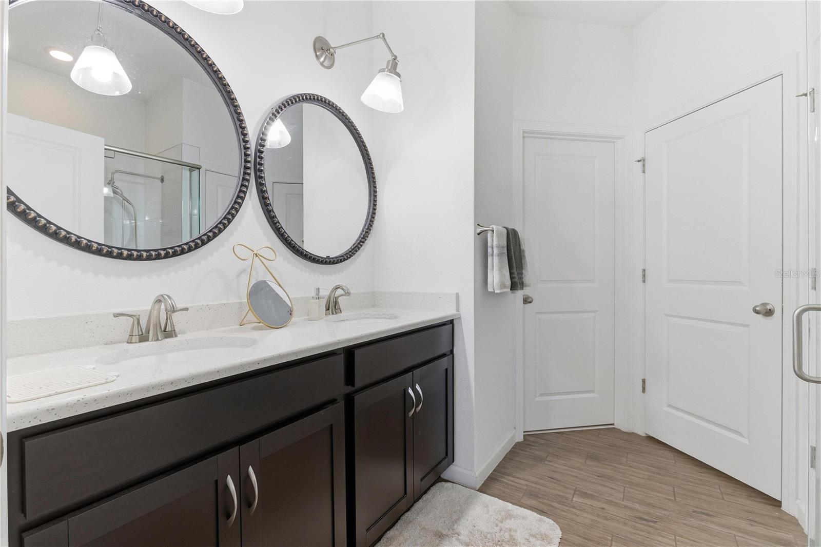 FERNANDA PLACE PH 2 - Residential