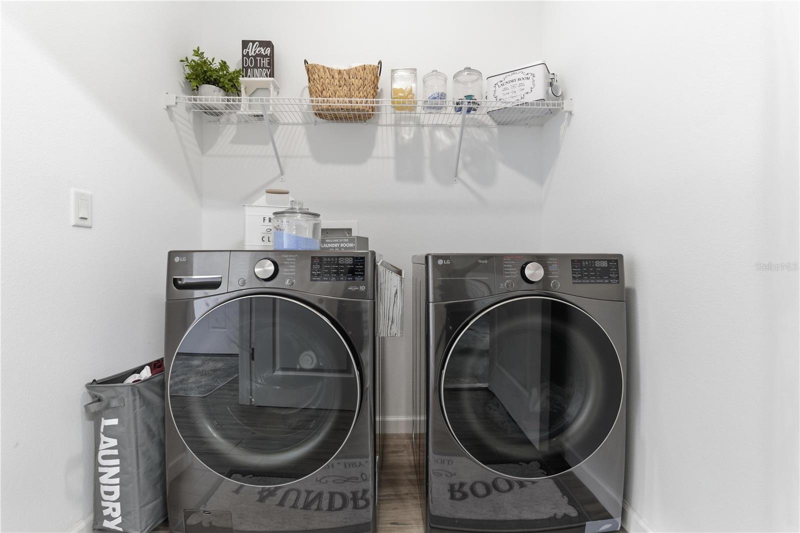 FERNANDA PLACE PH 2 - Residential